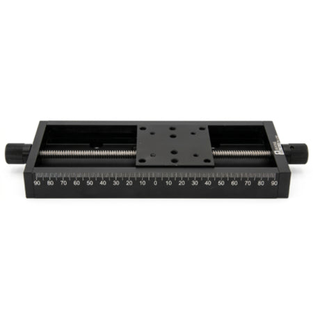 MSE PRO LSSP-W-125S-01 Manual Translation Stage
