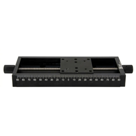 MSE PRO LSSP-W-125S-02 Manual Translation Stage