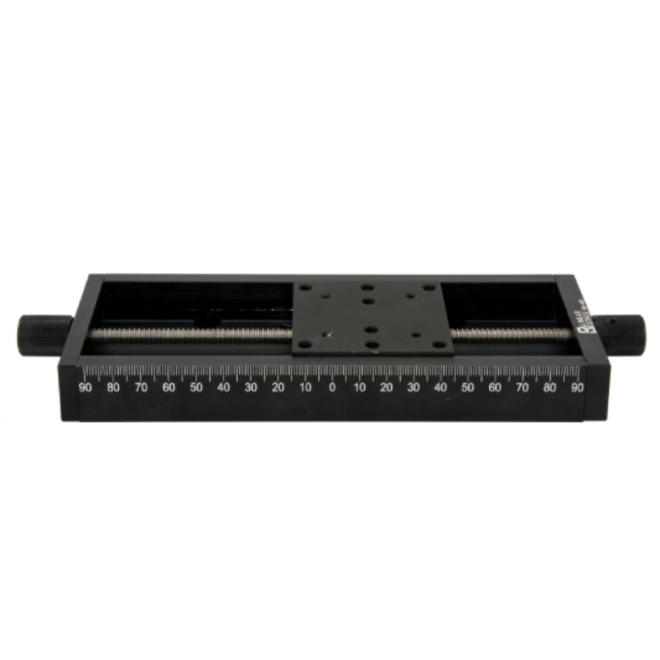 MSE PRO LSSP-W-125S-02 Manual Translation Stage