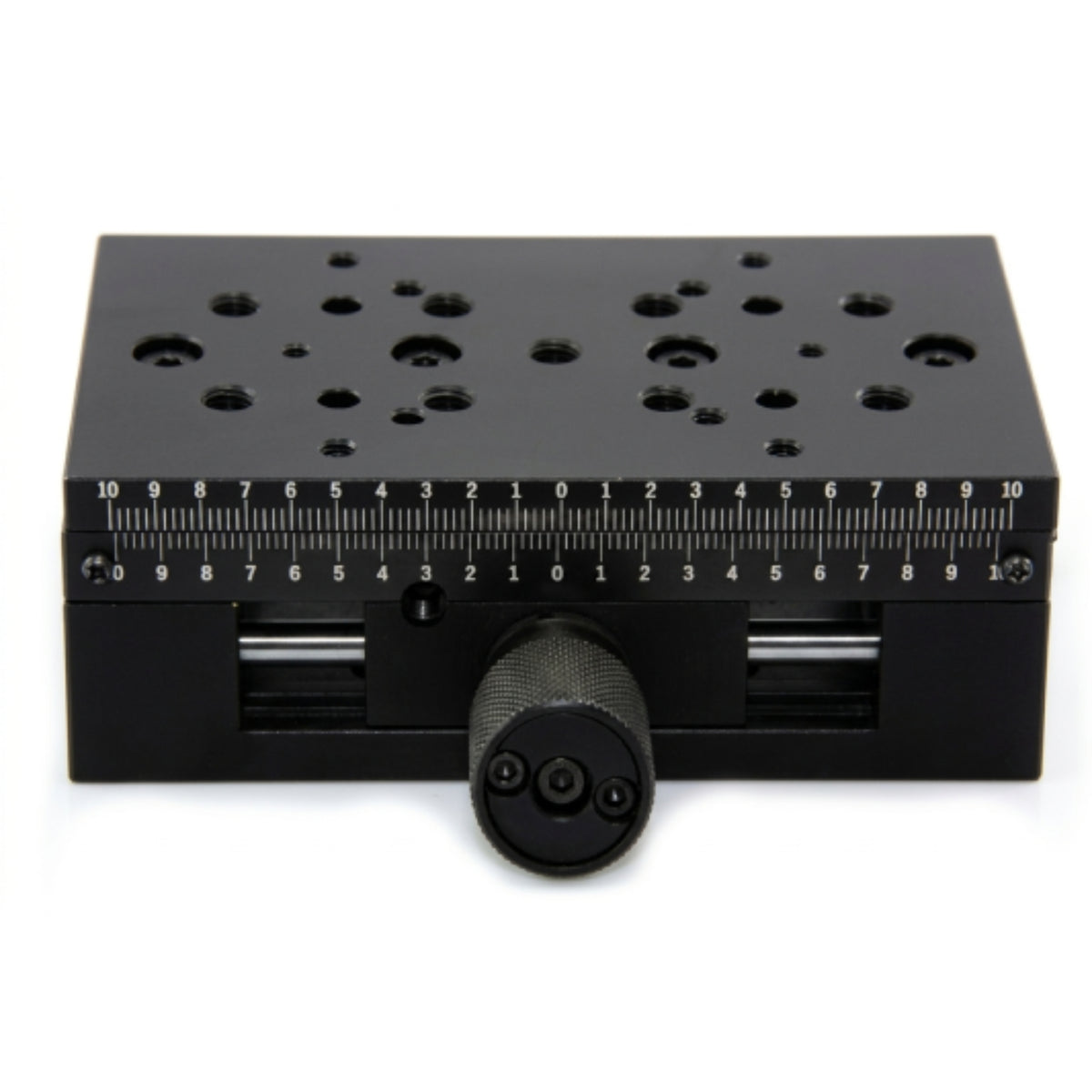 MSE PRO LSSP-W-75L-01 Manual Translation Stage