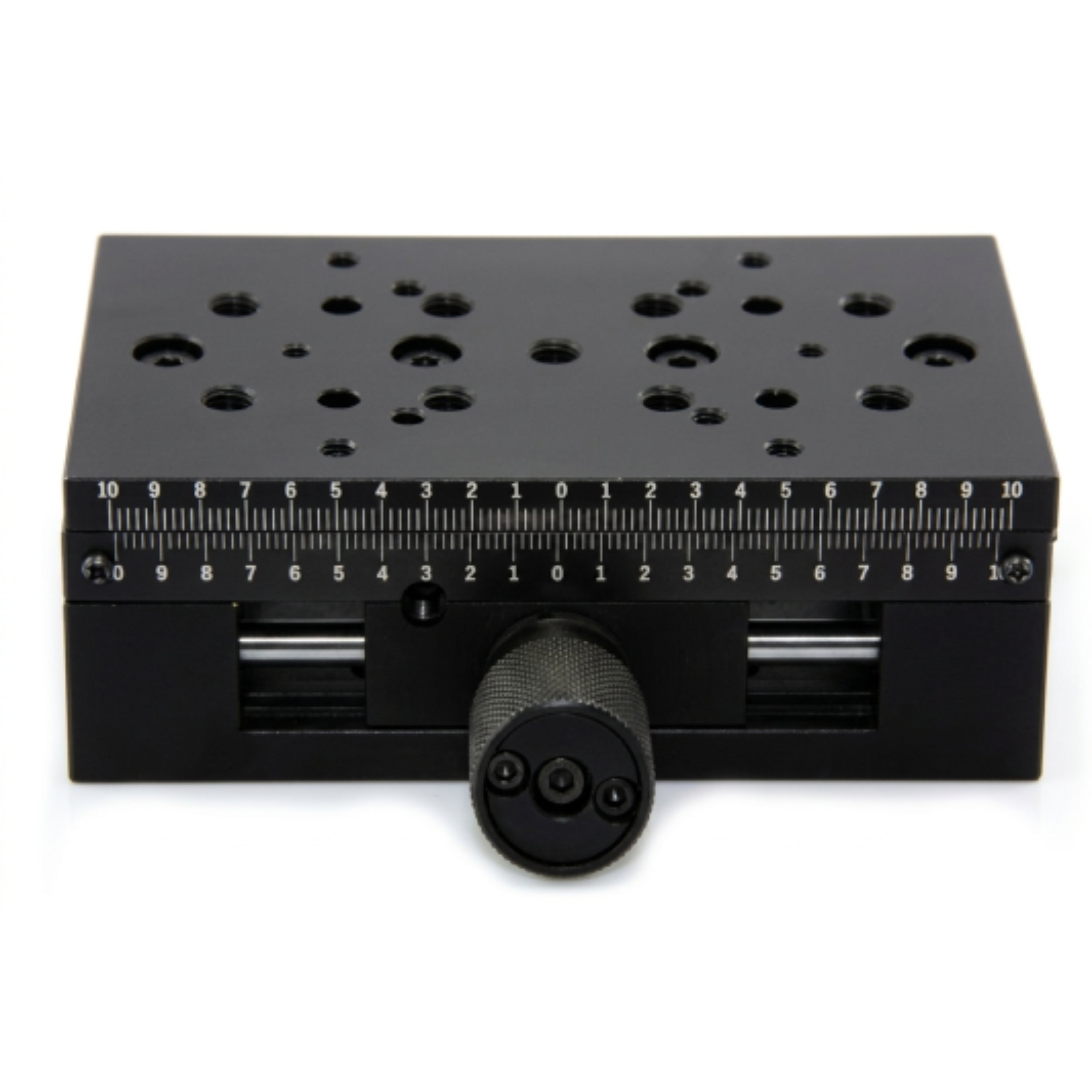 MSE PRO LSSP-W-75L-01 Manual Translation Stage