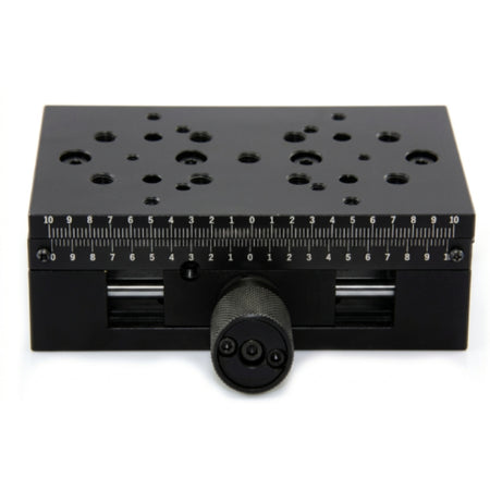 MSE PRO LSSP-W-75L-01 Manual Translation Stage
