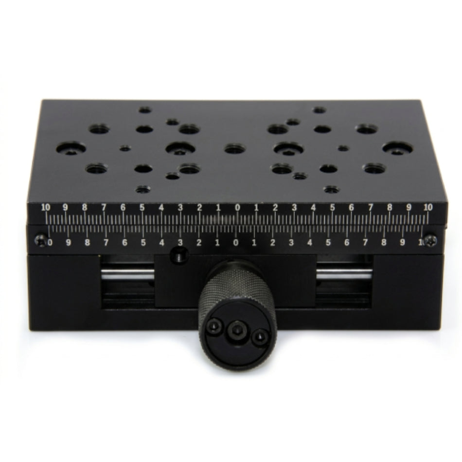 MSE PRO LSSP-W-75L-01 Manual Translation Stage
