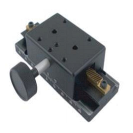 MSE PRO LSSP-W-80L-01 Manual Translation Stage