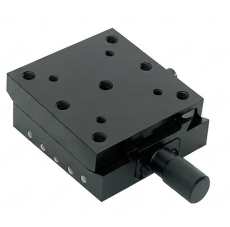MSE PRO LSSJ-01-10WW Linear Goniometer Stages