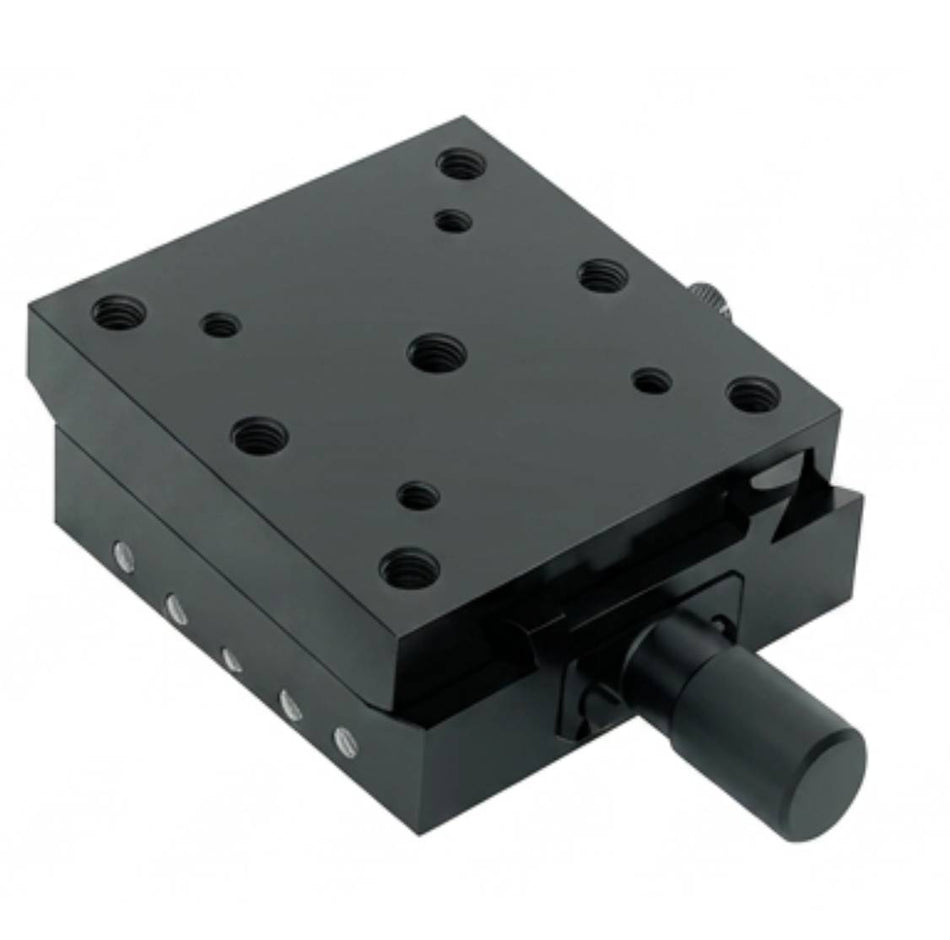 MSE PRO LSSJ-01-10WW Linear Goniometer Stages