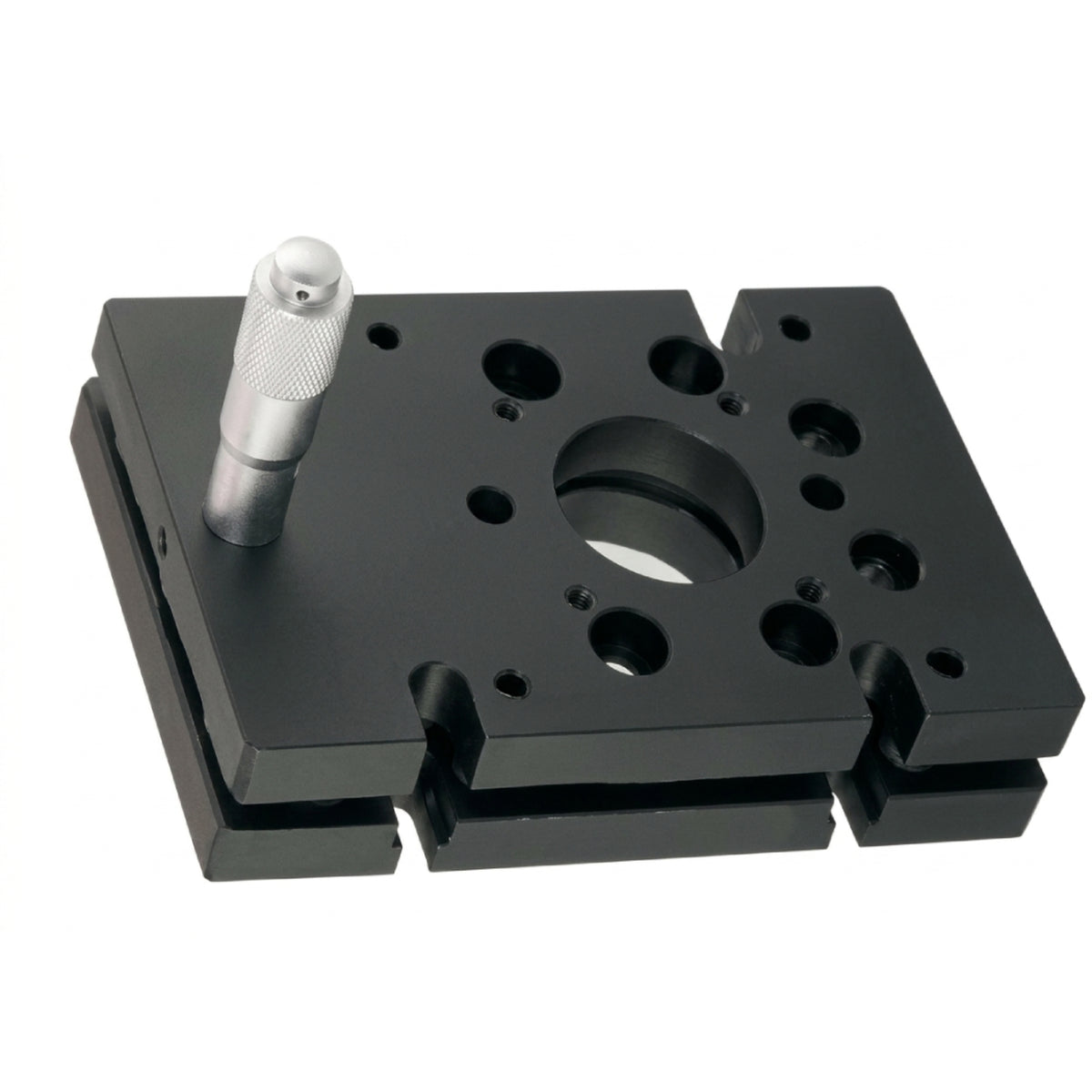 MSE PRO LSSQ-01-3V1 Linear Tilting Stages