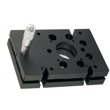 MSE PRO LSSQ-01-3V1 Linear Tilting Stages