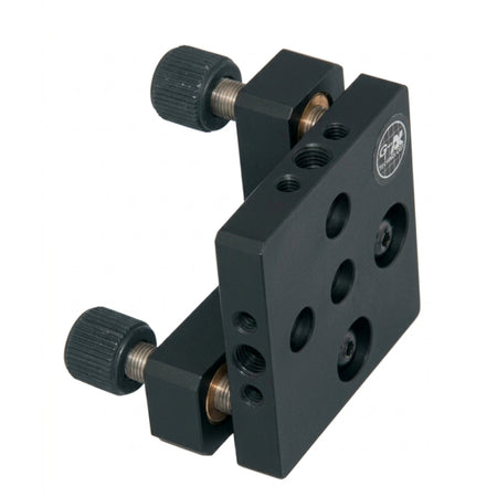 MSE PRO LSSQ-02-5S2-01 XY Linear Tilting Stages