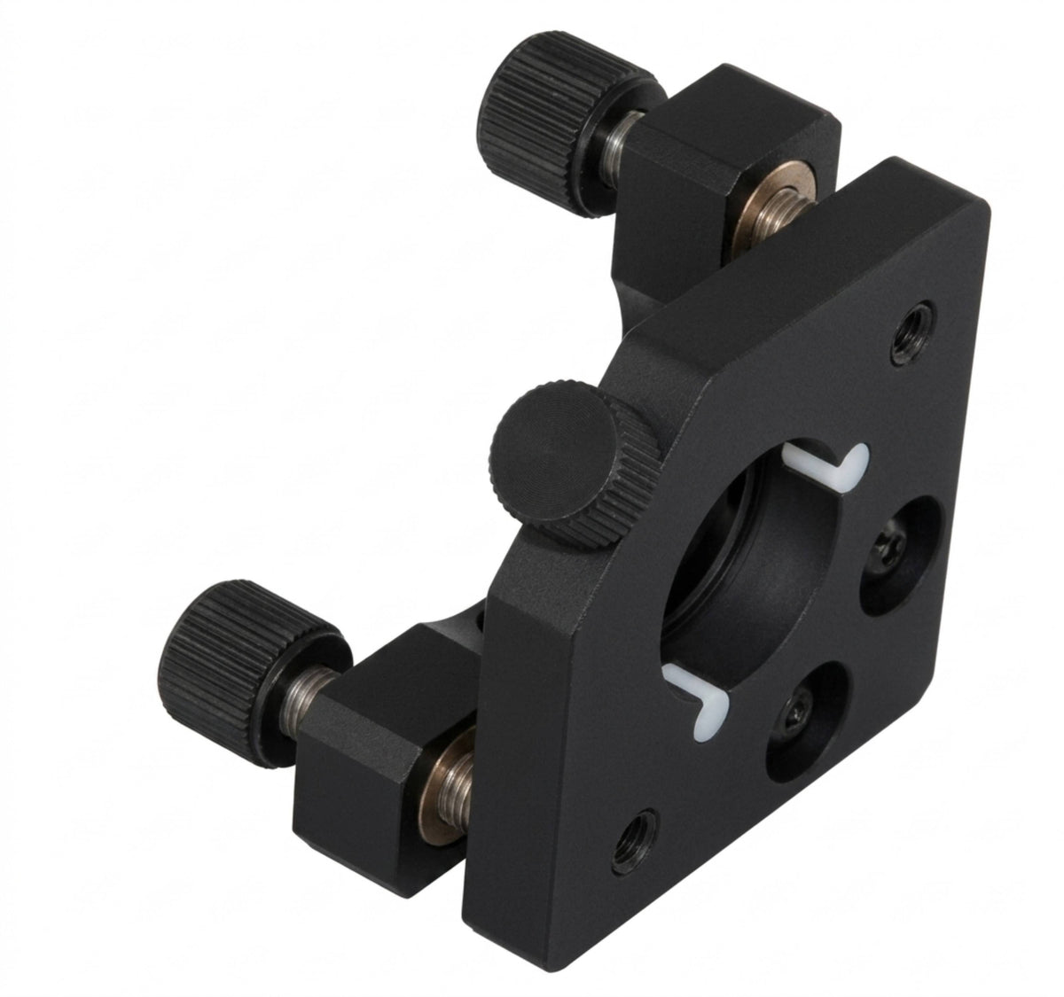 MSE PRO LSBF30-1ZT High Precision Mirror Mount