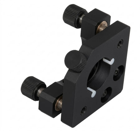 MSE PRO LSBF38.1-1ZT High Precision Mirror Mount