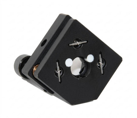 MSE PRO LSBF8-1ZT High Precision Mirror Mount