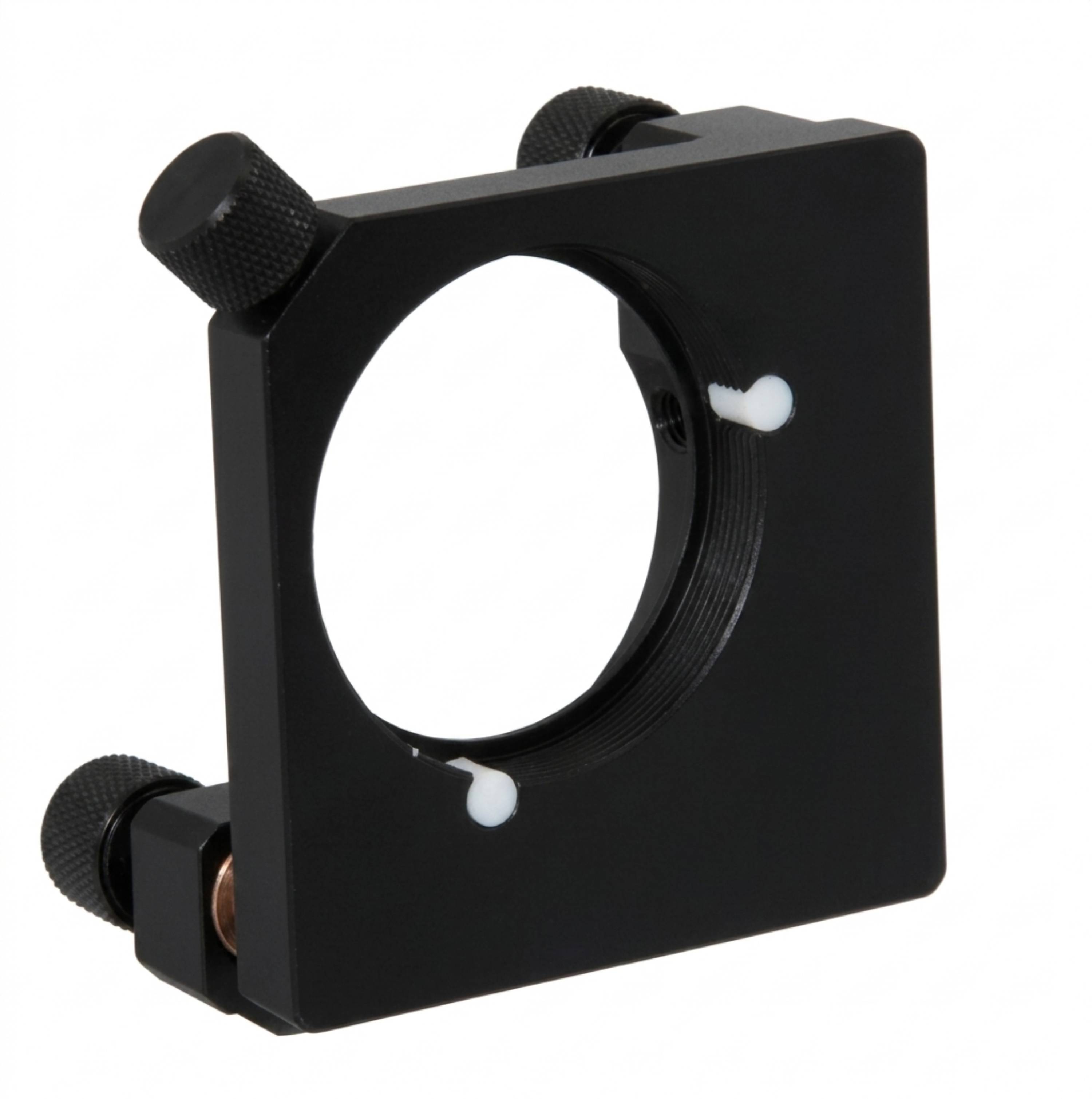 MSE PRO LSBF-76ZT High Precision Mirror Mount