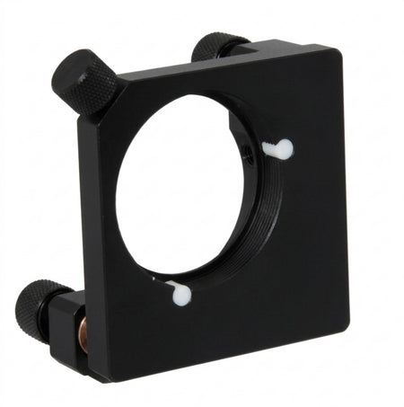 MSE PRO LSBF-76ZT High Precision Mirror Mount
