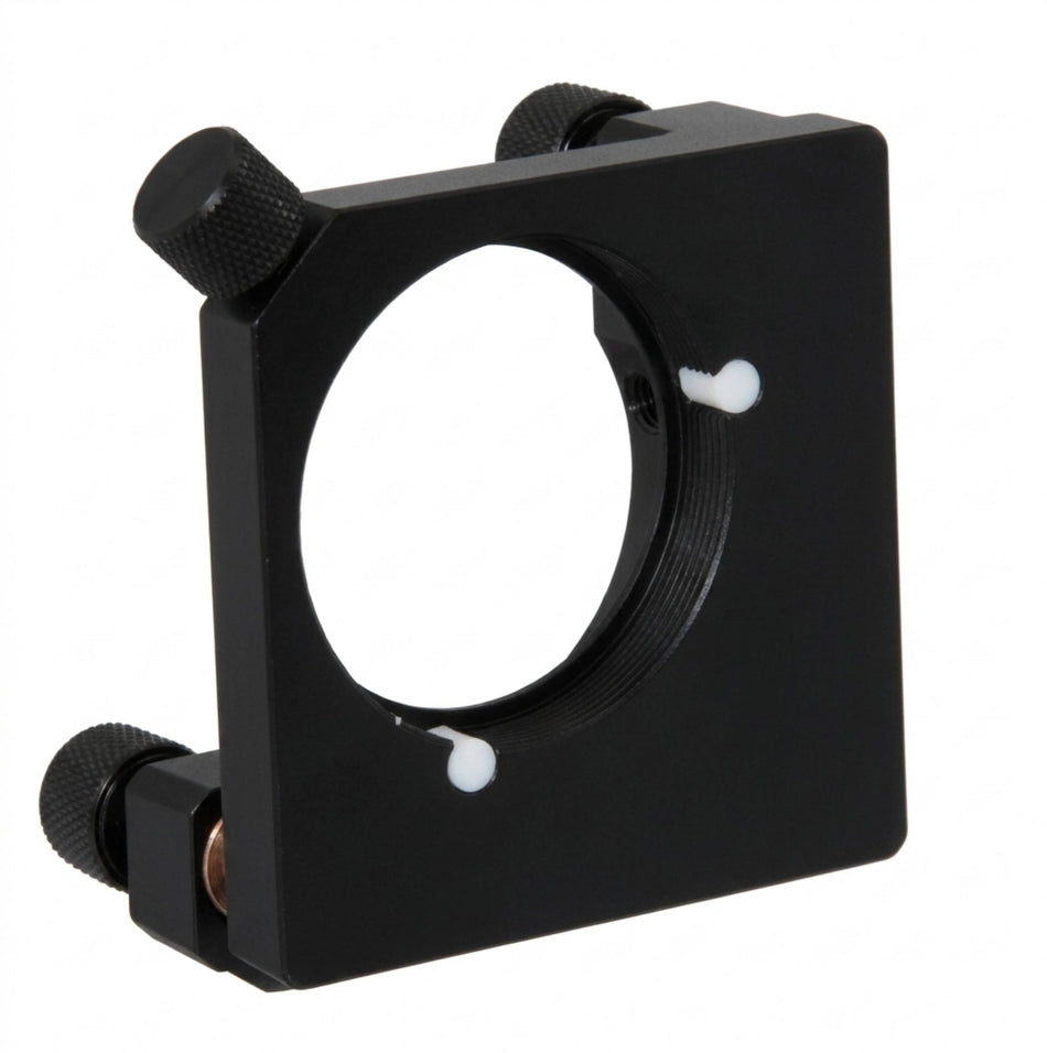 MSE PRO LSBF-76ZT High Precision Mirror Mount