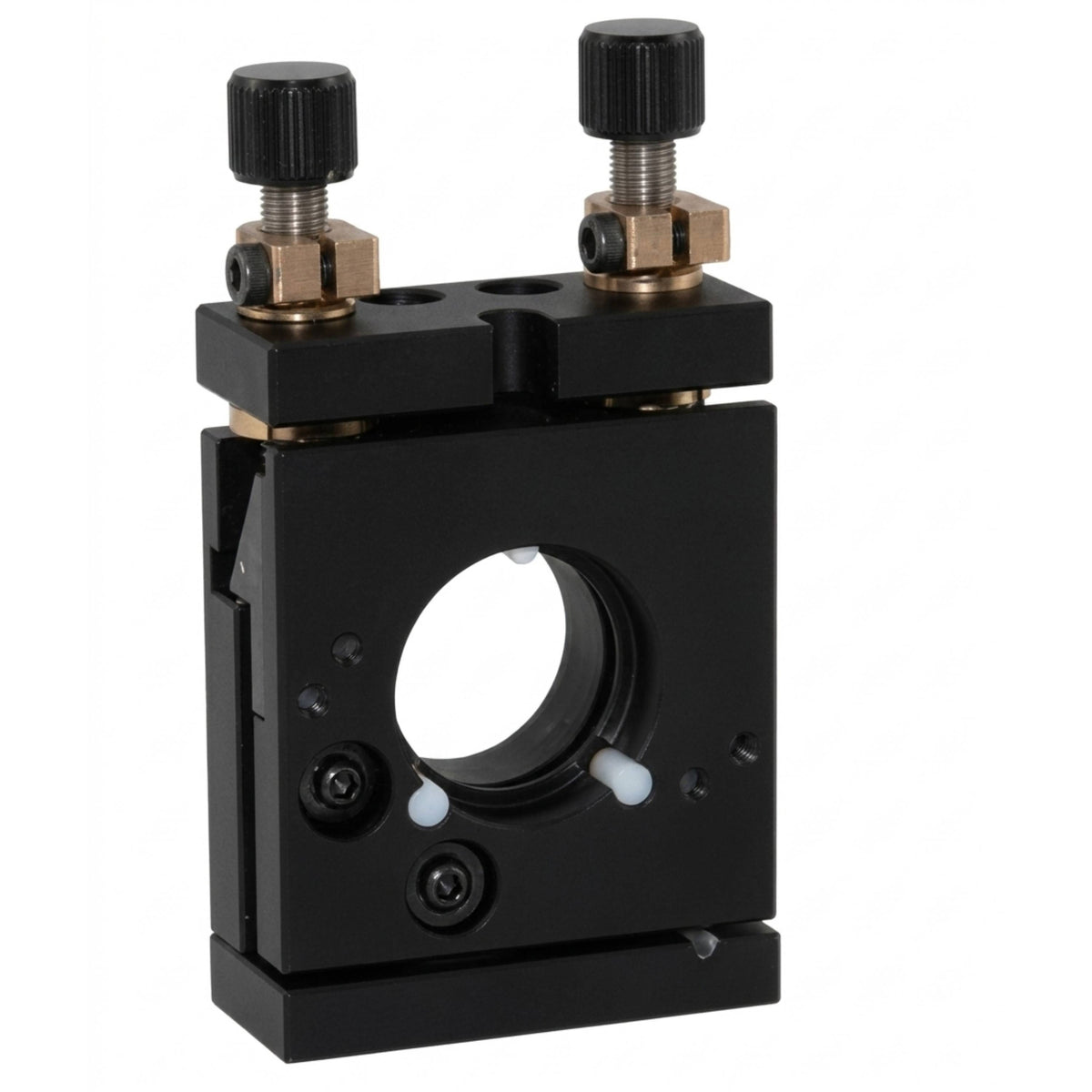 MSE PRO LSBF25.4-3ZT High Precision Mirror Mount