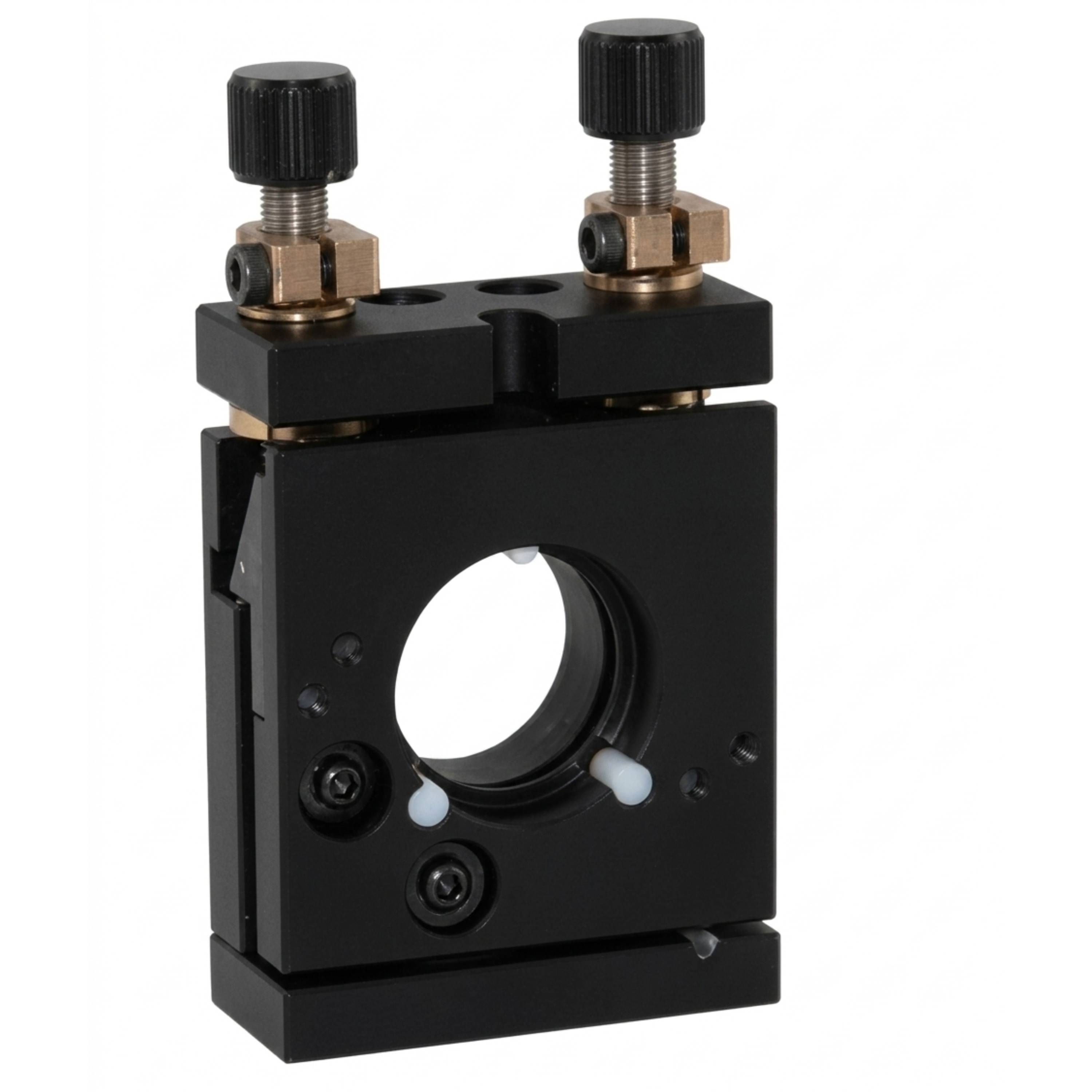 MSE PRO LSBF25.4-3ZT High Precision Mirror Mount