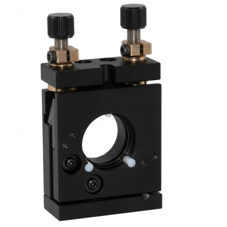 MSE PRO LSBF25.4-3ZT High Precision Mirror Mount