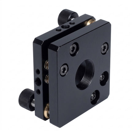 MSE PRO LSBF-WJ High Precision Mirror Mount