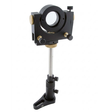 MSE PRO LSTF-40TZ-1YT Two Angle Adjustment Optics Mount