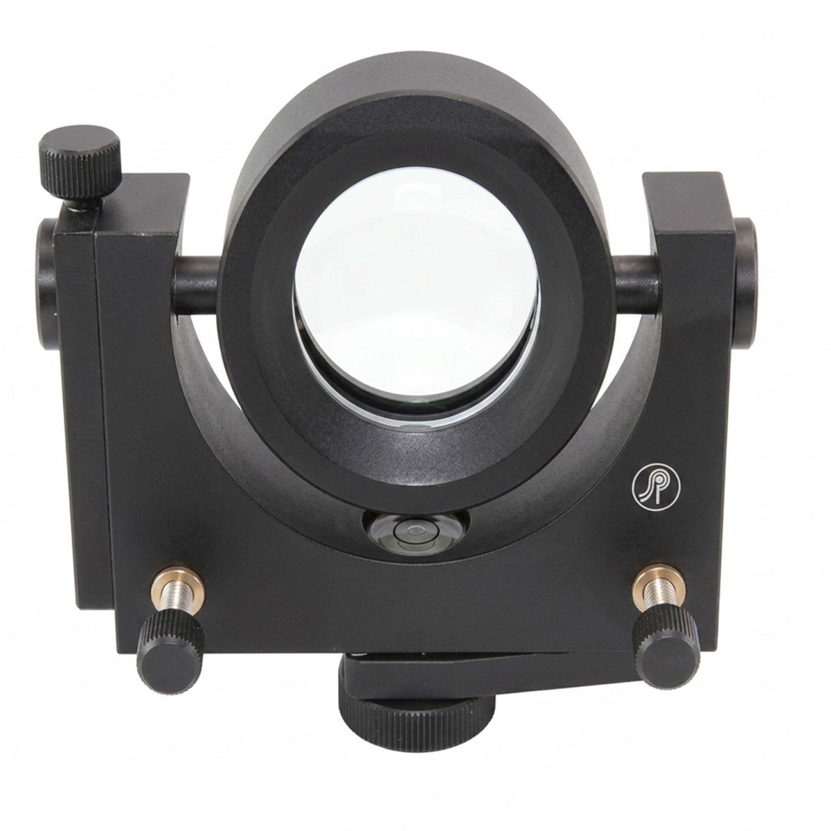 MSE PRO LSTF-50TZ-1YT Two Angle Adjustment Optics Mount