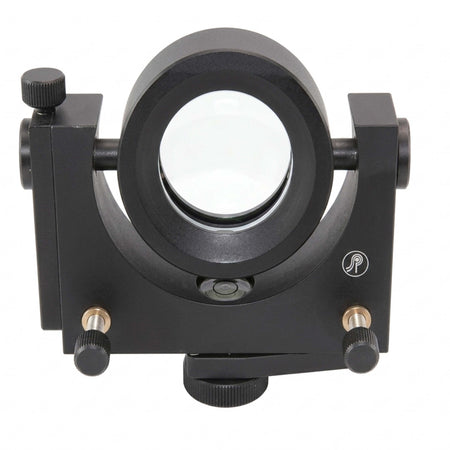 MSE PRO LSTF-50TZ-1YT Two Angle Adjustment Optics Mount