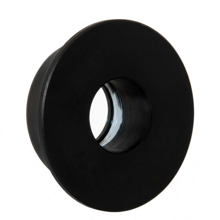 MSE PRO LSZM1-6.4 Cylindrical Mirror Mount