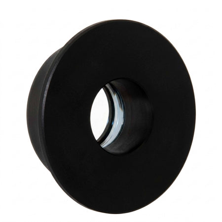 MSE PRO LSZM1-12.7 Cylindrical Mirror Mount