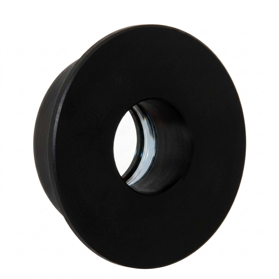 MSE PRO LSZM1-12.7 Cylindrical Mirror Mount