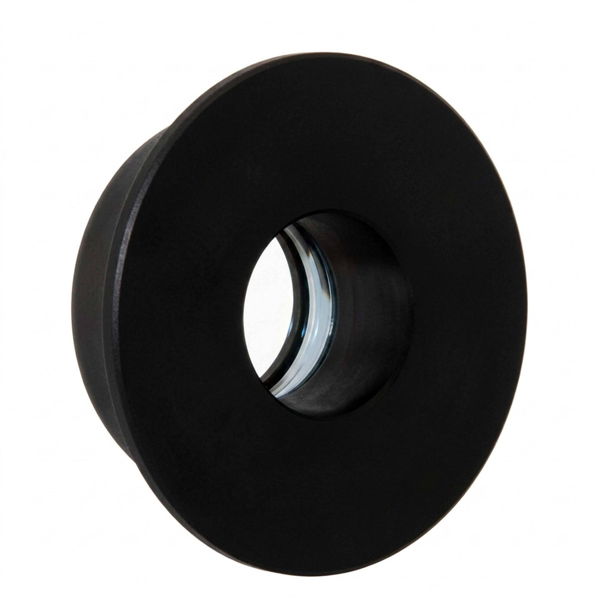 MSE PRO LSZM1-25 Cylindrical Mirror Mount