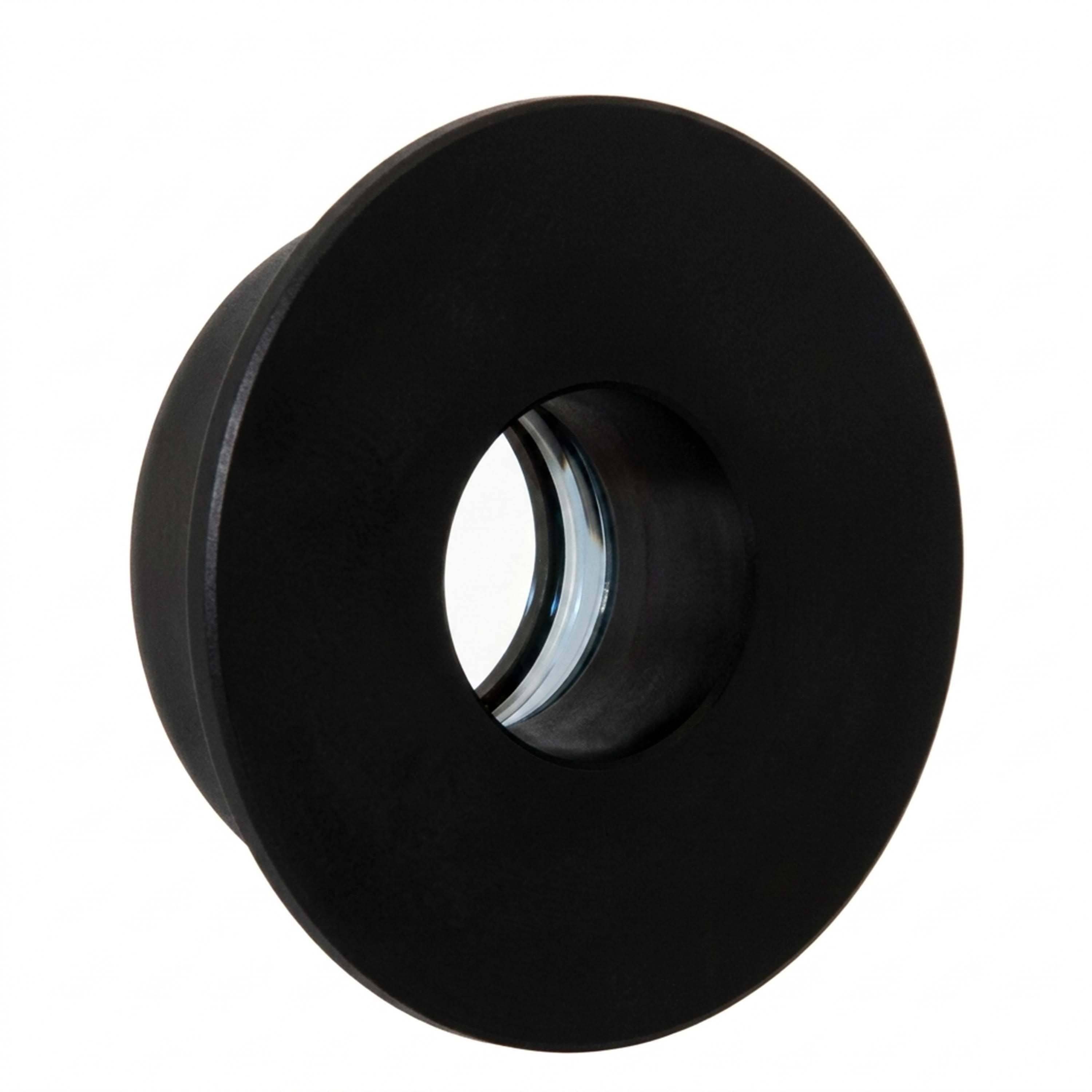 MSE PRO LSZM1-25 Cylindrical Mirror Mount
