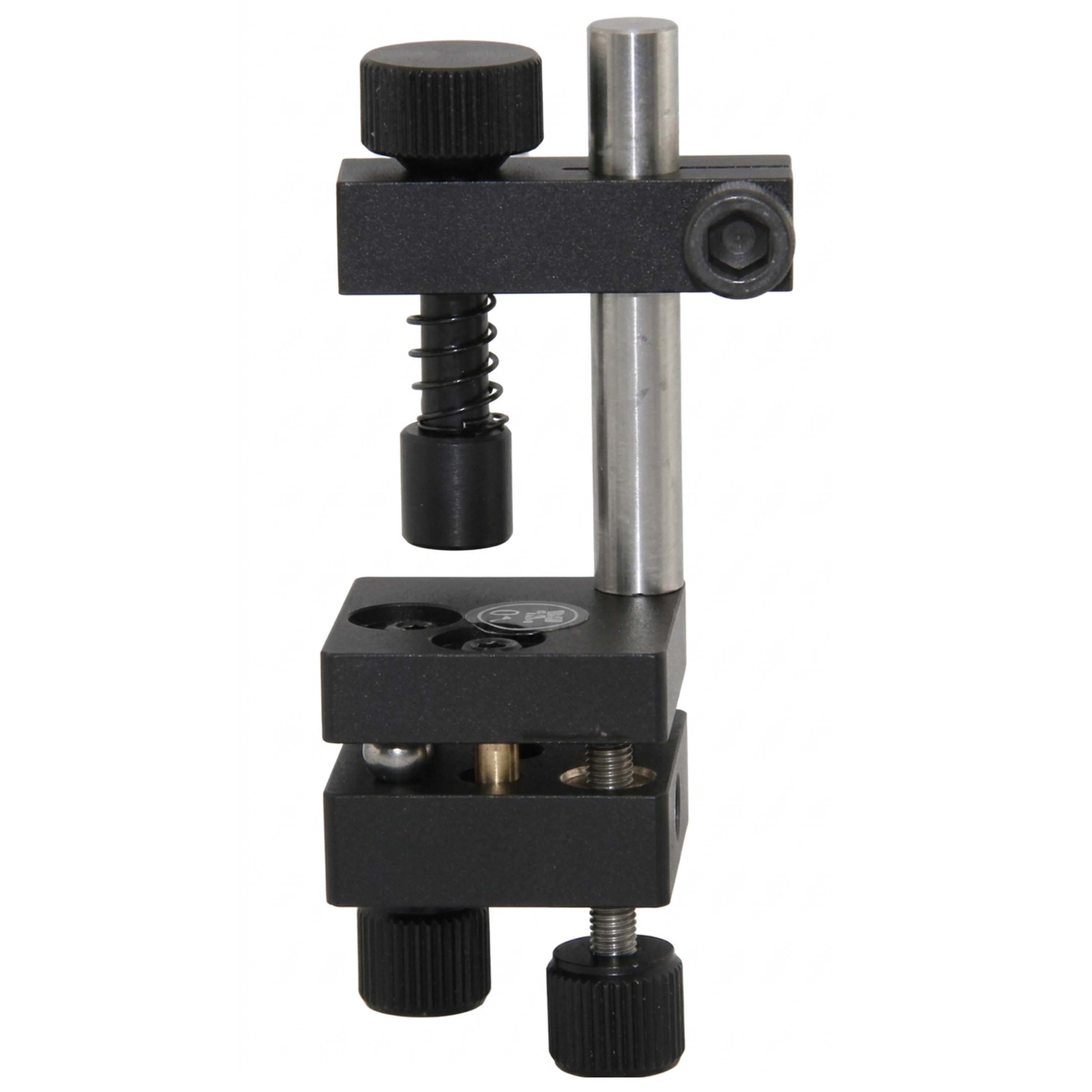 MSE PRO LSLJ1-30 Prism Mirror Mount