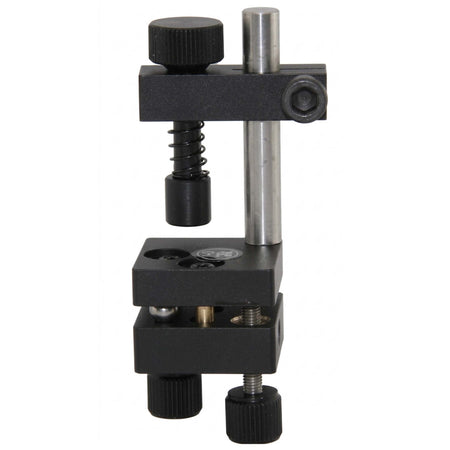 MSE PRO LSLJ1-30 Prism Mirror Mount
