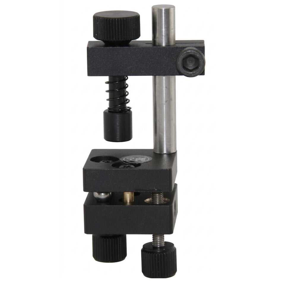 MSE PRO LSLJ1-30 Prism Mirror Mount