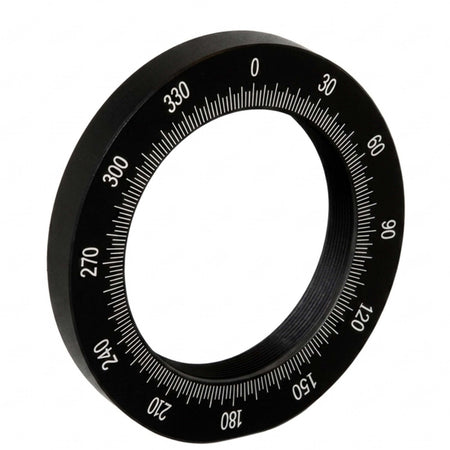 MSE PRO LSPG3-52 Polarizer Mirror Mount