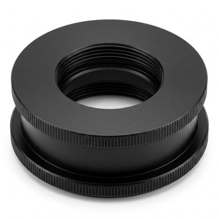 MSE PRO LSPG4-25.4 Polarizer Mirror Mount