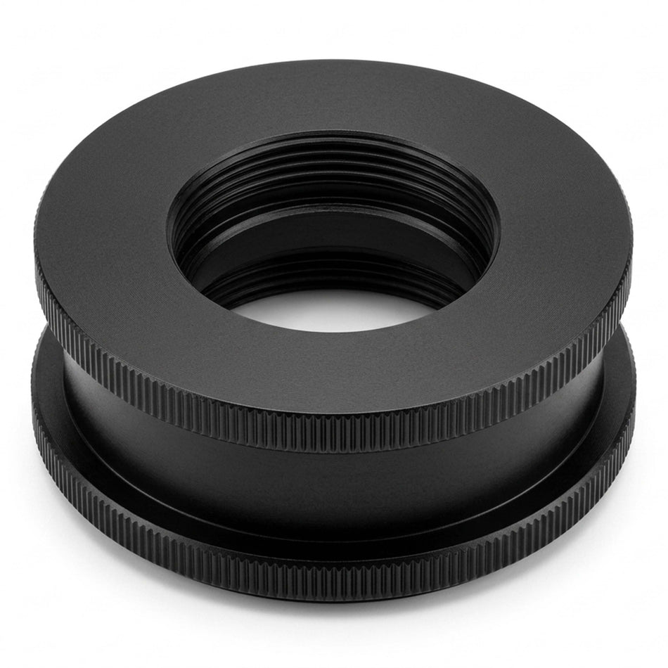 MSE PRO LSPG4-25.4 Polarizer Mirror Mount