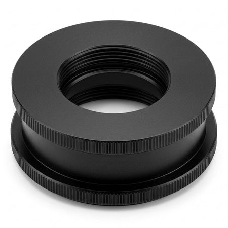 MSE PRO LSPG4-38.1 Polarizer Mirror Mount