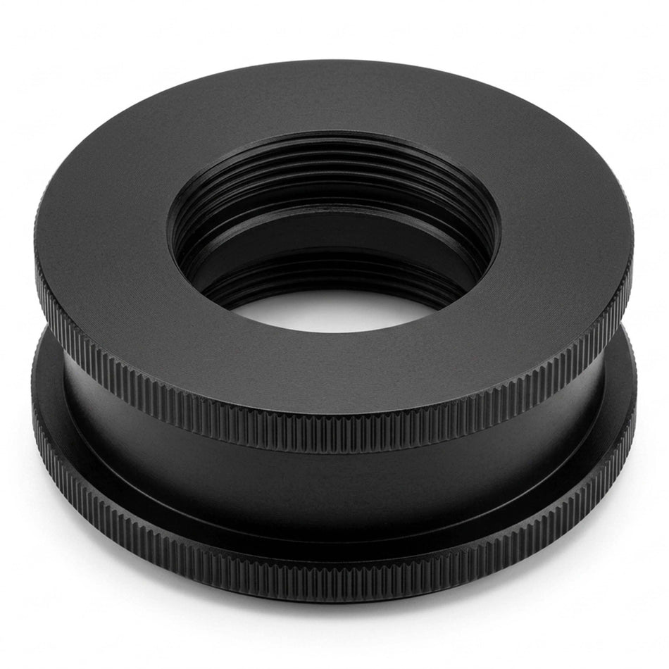 MSE PRO LSPG4-38.1 Polarizer Mirror Mount
