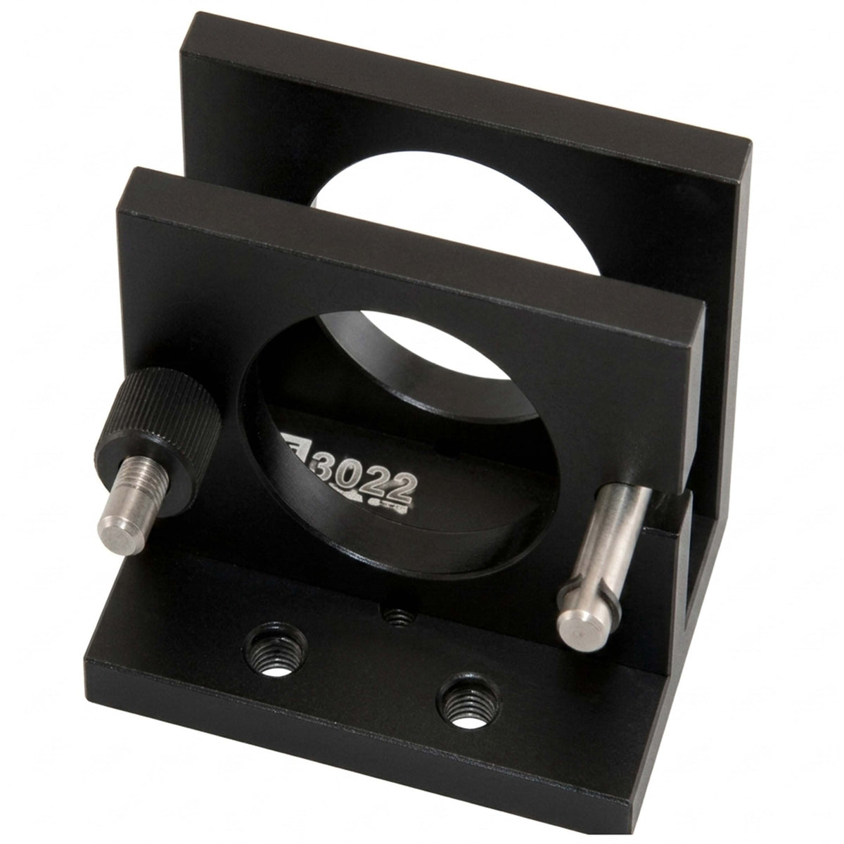 MSE PRO LSLG1-8 Filter Mirror Mount