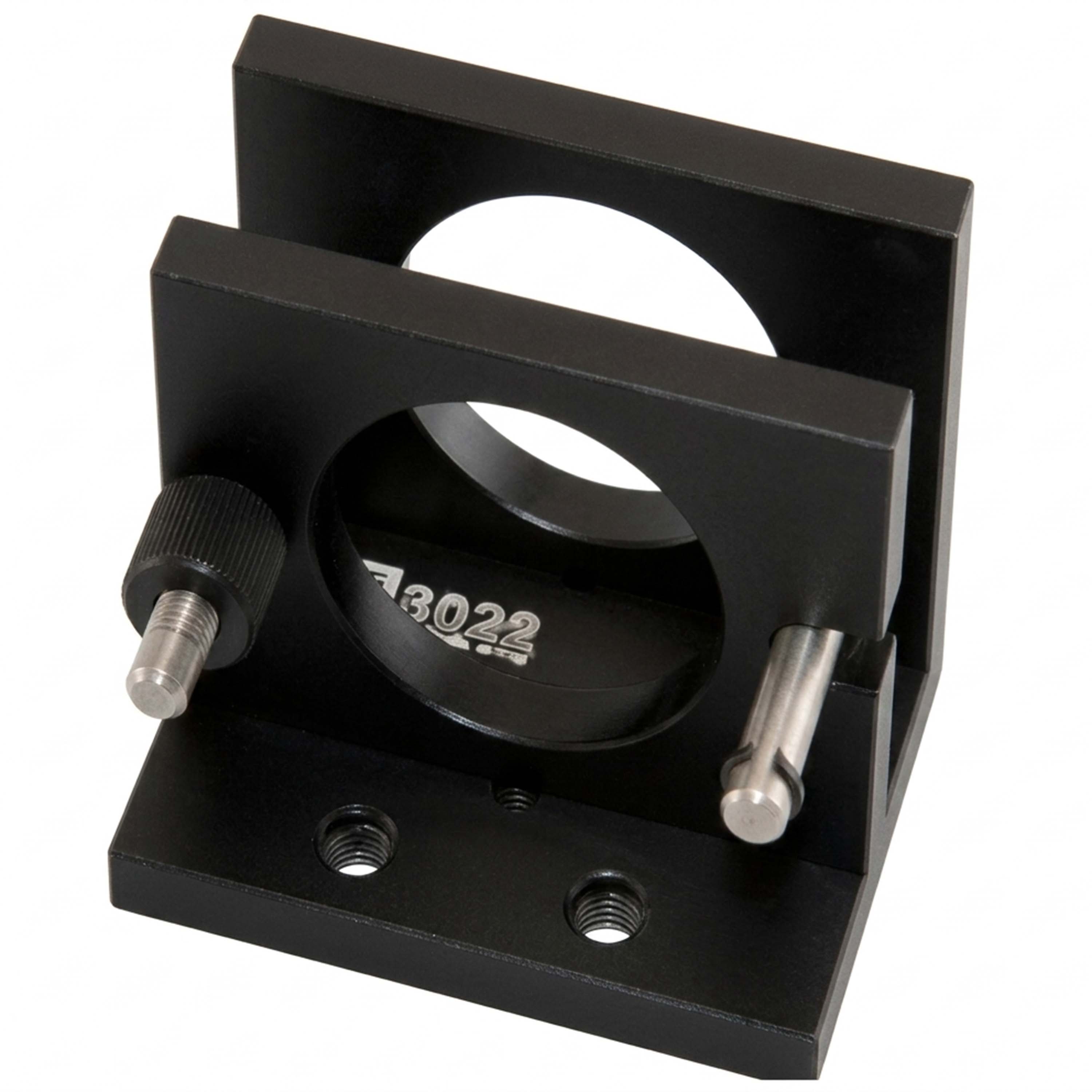 MSE PRO LSLG1-8 Filter Mirror Mount