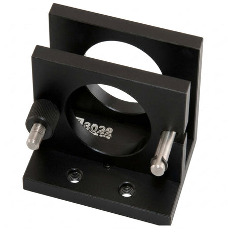 MSE PRO LSLG1-8 Filter Mirror Mount