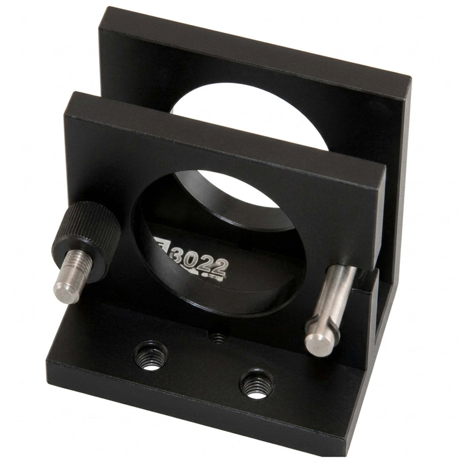 MSE PRO LSLG1-8 Filter Mirror Mount