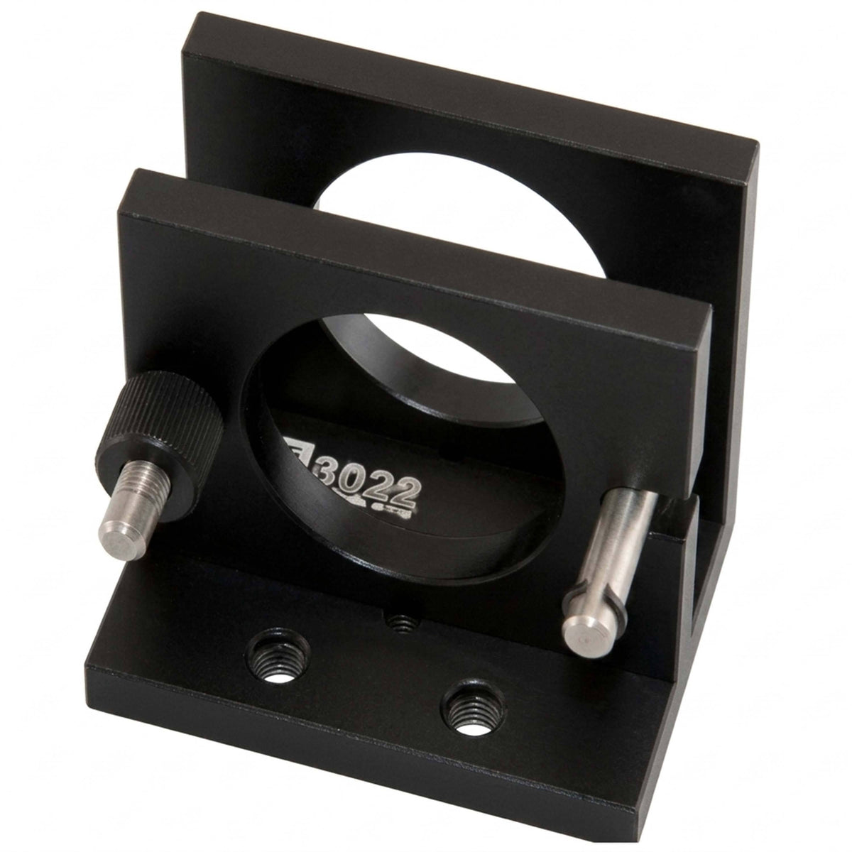 MSE PRO LSLG1-30 Filter Mirror Mount