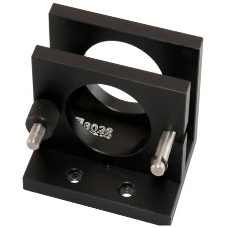 MSE PRO LSLG1-30 Filter Mirror Mount