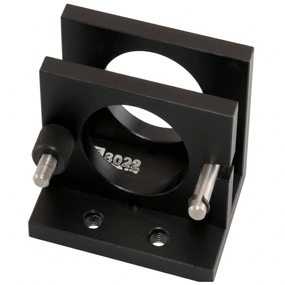 MSE PRO LSLG1-30 Filter Mirror Mount