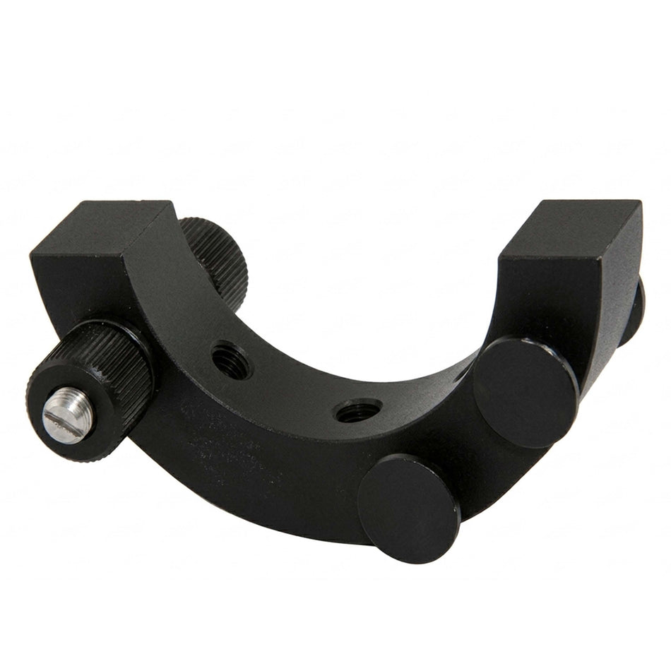 MSE PRO LSLG2-3 Filter Mirror Mount