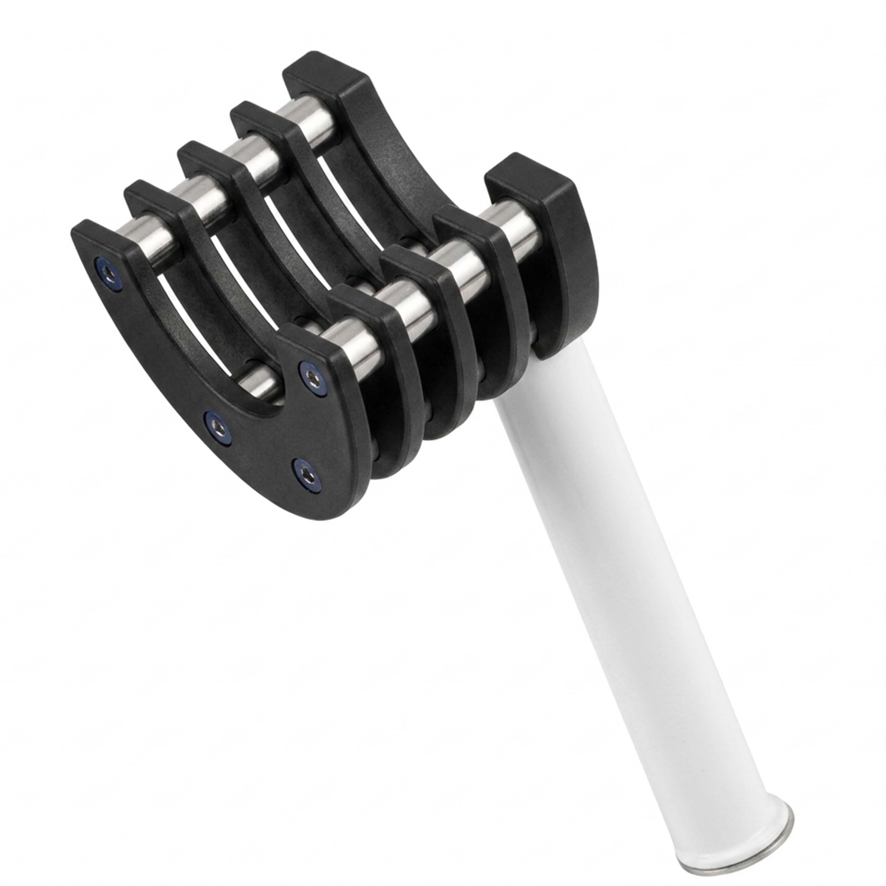 MSE PRO LSLG3-5 Filter Mirror Mount