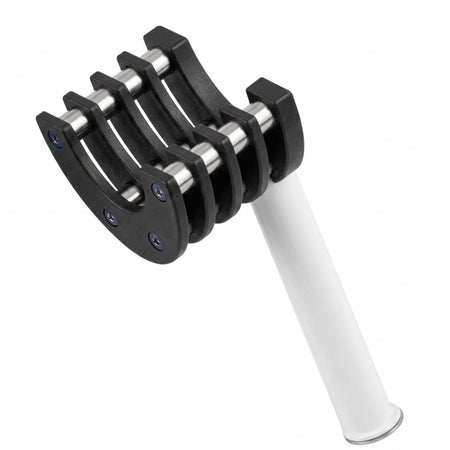 MSE PRO LSLG3-5 Filter Mirror Mount