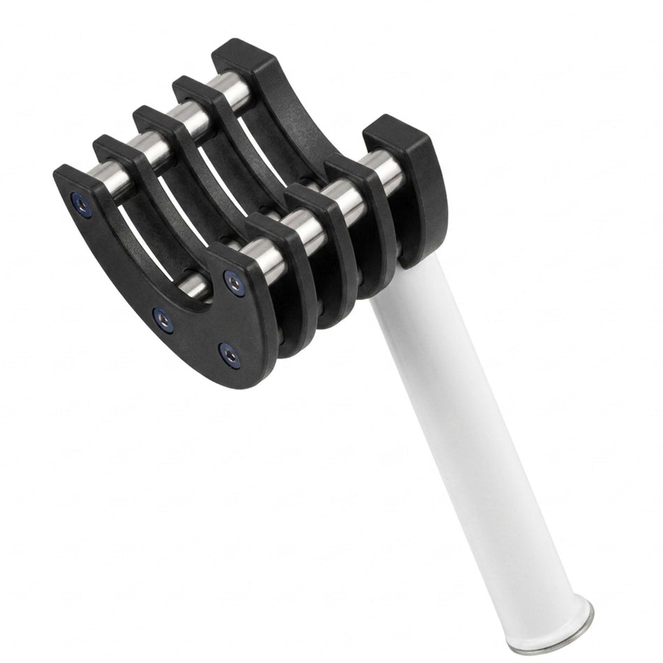 MSE PRO LSLG3-5 Filter Mirror Mount